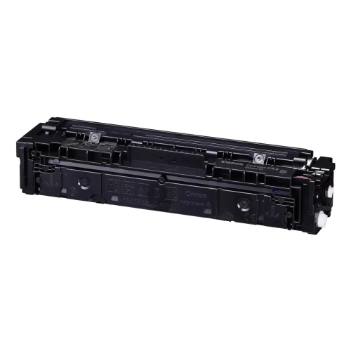 Canon 075 H kaseta z tonerem 1 szt. Oryginalny Purpurowy