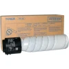 Konica Minolta TN-118 kaseta z tonerem Oryginalny Czarny