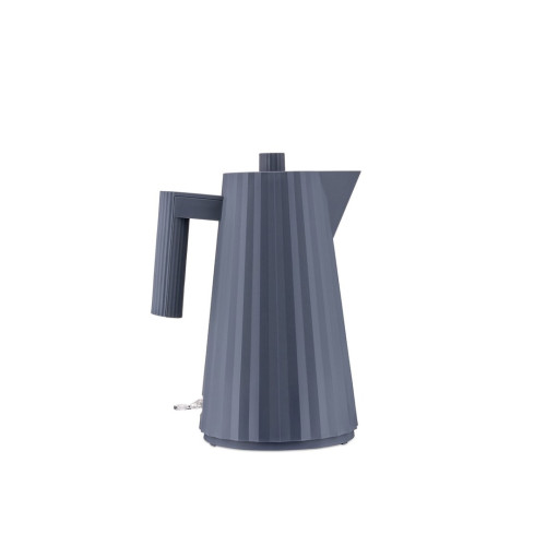 Alessi MDL06/1R czajnik elektryczny
