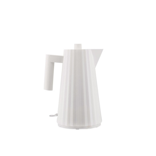 Alessi MDL06/1R czajnik elektryczny