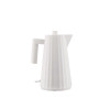 Alessi MDL06W czajnik