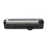 Olympia A 340 Combo Laminator na zimno/gorąco 250 mm/min Czarny