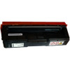 Ricoh SP C310HE kaseta z tonerem 1 szt. Oryginalny Czarny