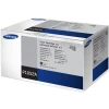 HP ersetzt Samsung MLT-P1052A 2er Pack Schwarz Tonerpatrone