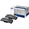 HP ersetzt Samsung MLT-P1052A 2er Pack Schwarz Tonerpatrone