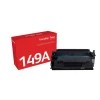 006R05202 kaseta z tonerem Czarny