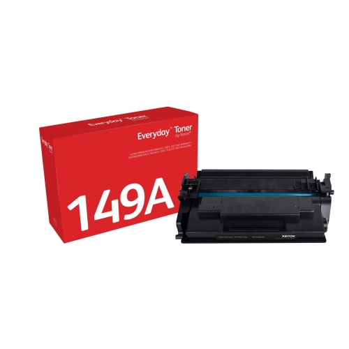 006R05202 kaseta z tonerem Czarny