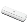 HP ONELAM 400 A3 laminator Laminator na zimno/gorąco