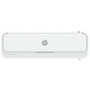 HP ONELAM 400 A3 laminator Laminator na zimno/gorąco