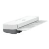 HP ONELAM 400 A3 laminator Laminator na zimno/gorąco
