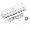 HP ONELAM 400 A3 laminator Laminator na zimno/gorąco