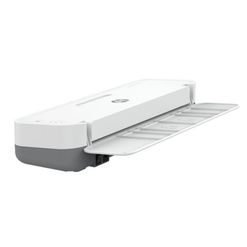 HP ONELAM 400 A3 laminator Laminator na zimno/gorąco