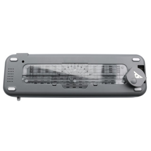 HP ONELAM 400 A3 laminator Laminator na zimno/gorąco