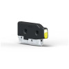 Epson C13T08N440 nabój z tuszem 1 szt. Oryginalny Żółty