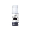 Kaseta z tuszem Canon PFI-050 BK, 1 szt. Oryginalna