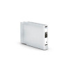 Atrament Epson (C13T04A14N) (C13T04A140)