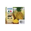 Tusze Epson 604 10,6ml CMYK (do WorkForce WF2910/2930/2935/2950)