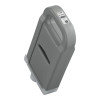 Zbiornik z atramentem Canon PFI-3700 PGY - 700 ml - Photo Grey - oryginalny - do imagePROGRAF PRO-2600, PRO-4600, PRO-6600