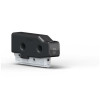 Epson C13T08N140 nabój z tuszem 1 szt. Oryginalny Czarny