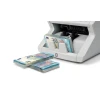 Maszyna do liczenia pieniędzy Safescan 2265 G2 3,9 cala