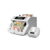 Maszyna do liczenia pieniędzy Safescan 2265 G2 3,9 cala