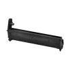 OKI 44844469 bęben do tonera Oryginalny 1 szt.