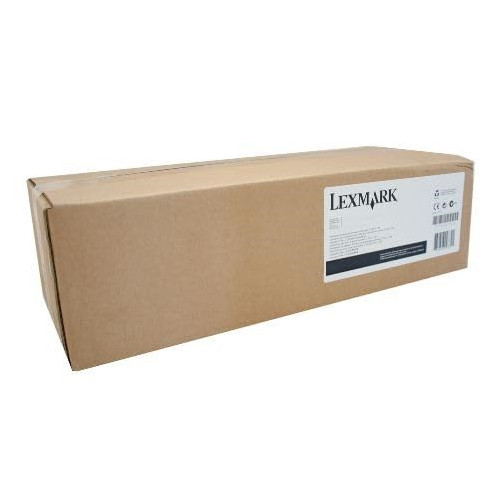 Toner Lexmark 24B7511        cyan    11.500 Seiten   24B7511