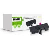 KMP K-T84M kaseta z tonerem 1 szt. Zamiennik Purpurowy