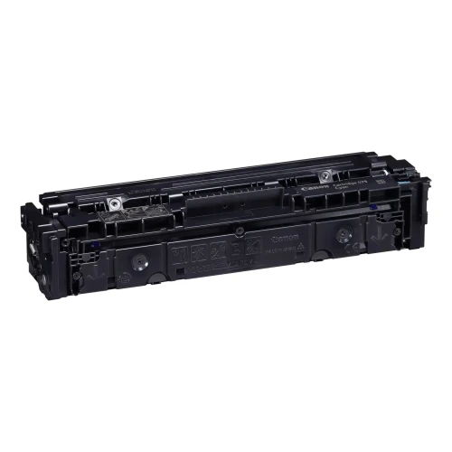 Canon 075 kaseta z tonerem 1 szt. Oryginalny Cyjan
