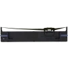 Epson S015610