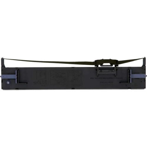 Epson S015610