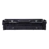 Canon 075 kaseta z tonerem 1 szt. Oryginalny Czarny