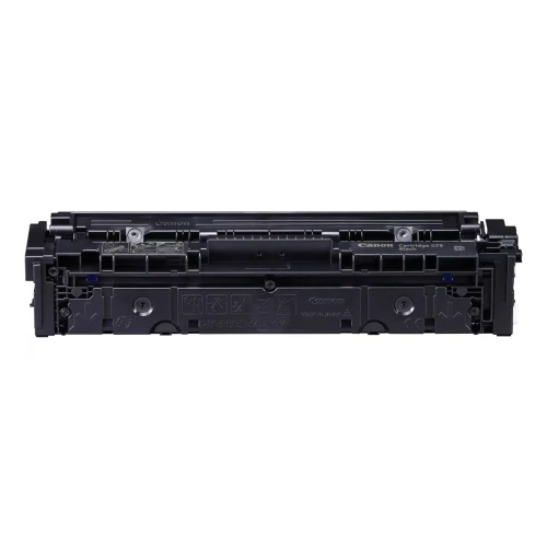 Canon 075 kaseta z tonerem 1 szt. Oryginalny Czarny
