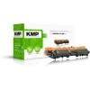 KMP 1248,0000 kaseta z tonerem 1 szt. Czarny