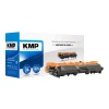 KMP 1248,0000 kaseta z tonerem 1 szt. Czarny