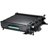 Bildtrommel HP CLT-R609