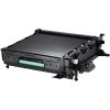 Bildtrommel HP CLT-R609