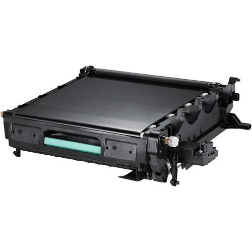 Bildtrommel HP CLT-R609