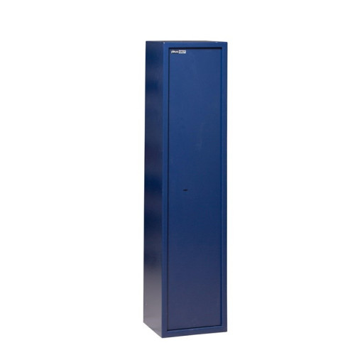 Sejf na broń SAFE FOR GUNS SG-145K5 350X300X1450