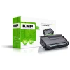 KMP 1263,0000 kaseta z tonerem 1 szt. Zamiennik Czarny