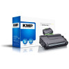 KMP 1263,0000 kaseta z tonerem 1 szt. Zamiennik Czarny