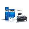 KMP K-T82 kaseta z tonerem 1 szt. Zamiennik Czarny