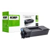 KMP 2934,0000 kaseta z tonerem 1 szt. Zamiennik Czarny
