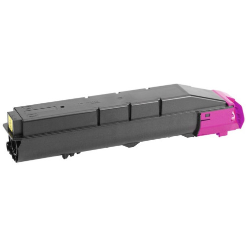 Zestaw do kopiowania Utax CK-5510M magenta