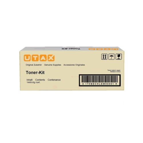 Toner Utax CK-8514C CK8514C cyjan