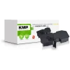 KMP K-T83BX kaseta z tonerem 1 szt. Zamiennik Czarny