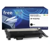 Freecolor K18907F7 kaseta z tonerem 0 szt. Zamiennik Czarny