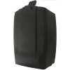 Phoenix Safe Co. KS0003C szafka na klucze Metal Czarny, Srebrny