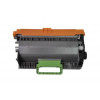 Freecolor TN3480-FRC kaseta z tonerem 1 szt. Zamiennik Czarny