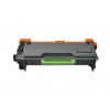 Freecolor TN3480-FRC kaseta z tonerem 1 szt. Zamiennik Czarny